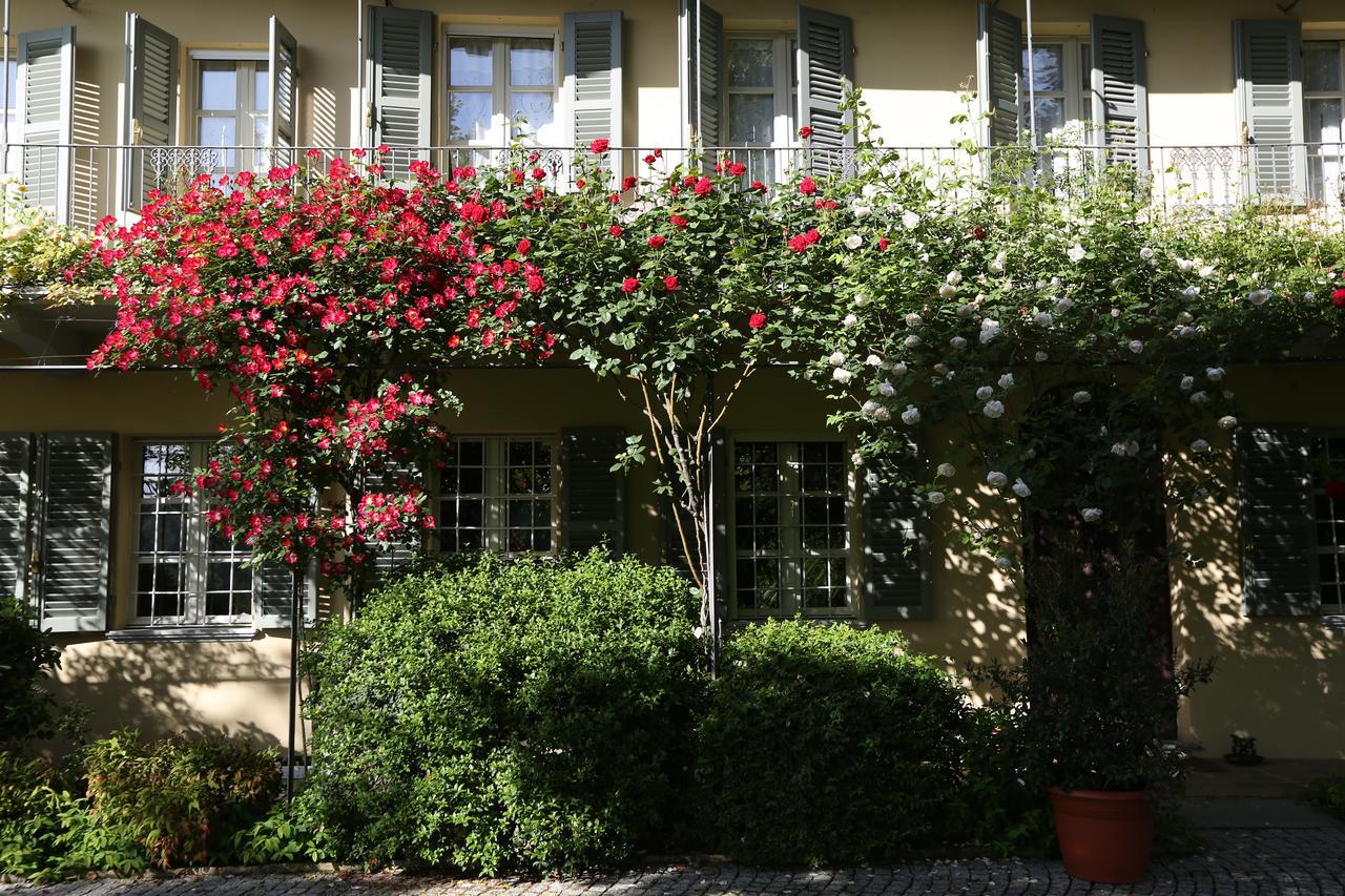 Sotto La Luna Bruna B&B Кокконато Экстерьер фото